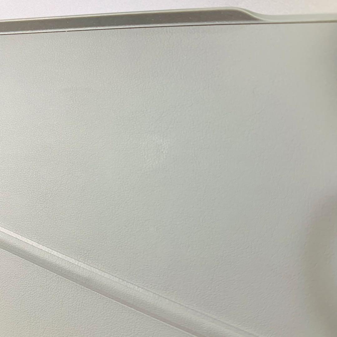 Chromebook本体 Lenovo Chromebook Duet Gen 9 83HH000UJP