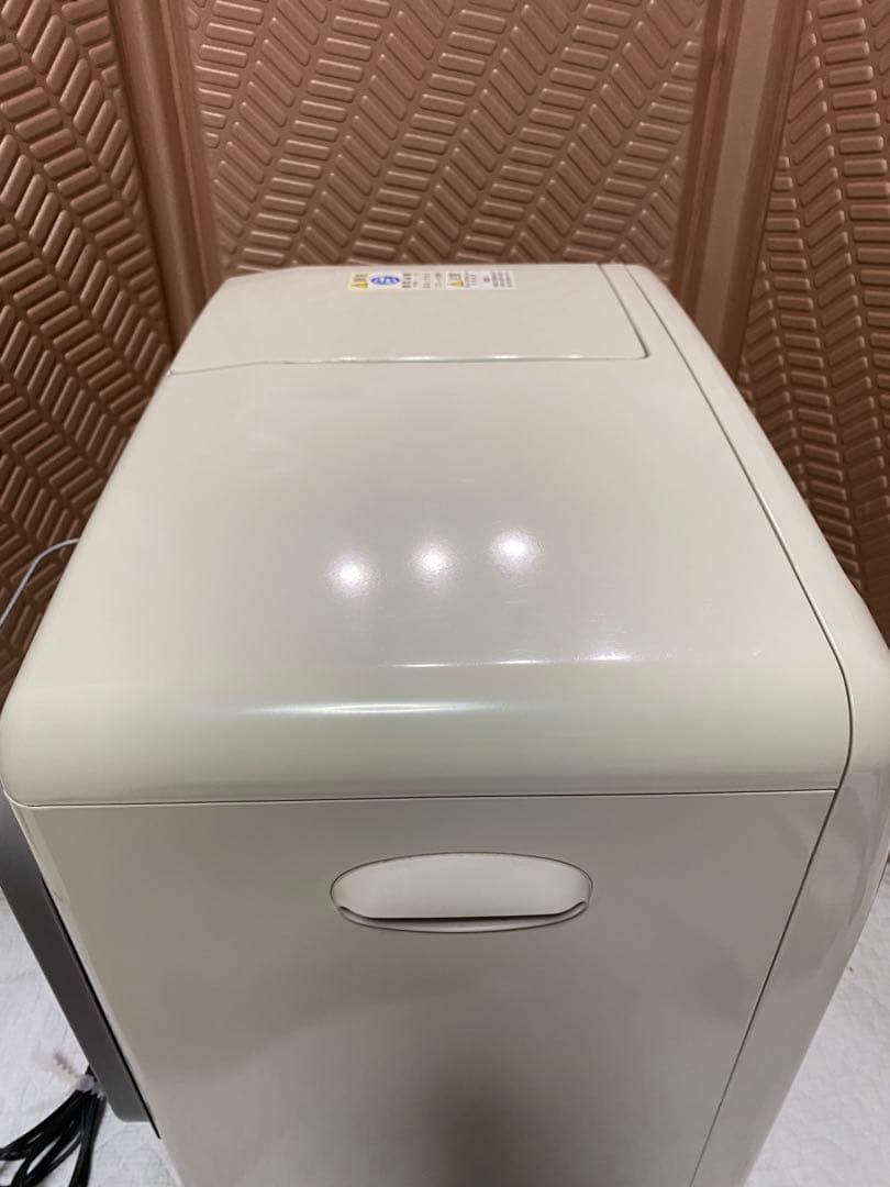 Dainichi FW-5620L 石油ファンヒーター　ダイニチ　2020年製