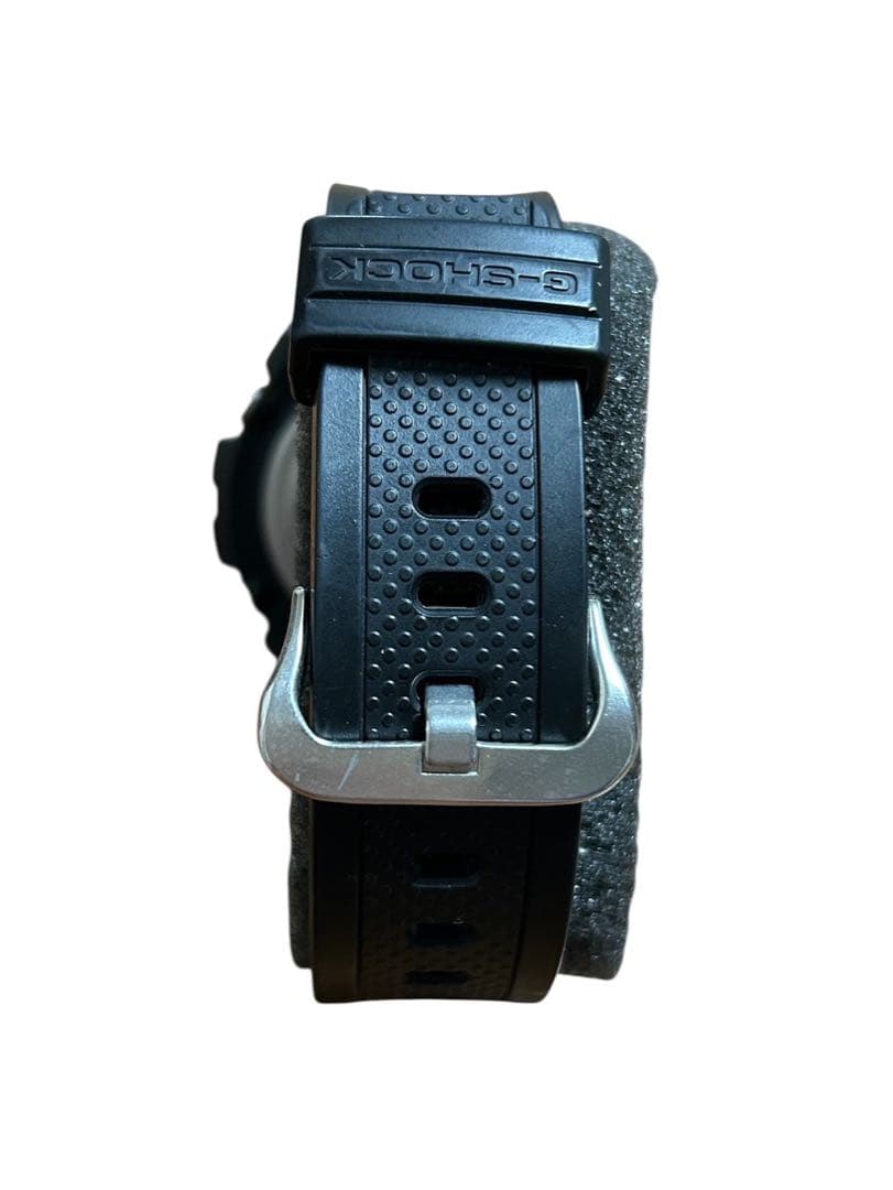 G-SHOCK GST-W300FP-1A2JR G-STEEL 電波ソーラー