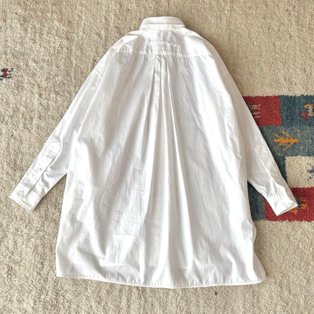 mappy-mippy-7110ページ