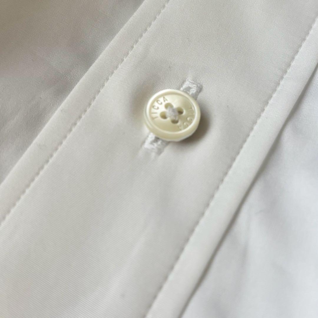 mappy-mippy-7110ページ