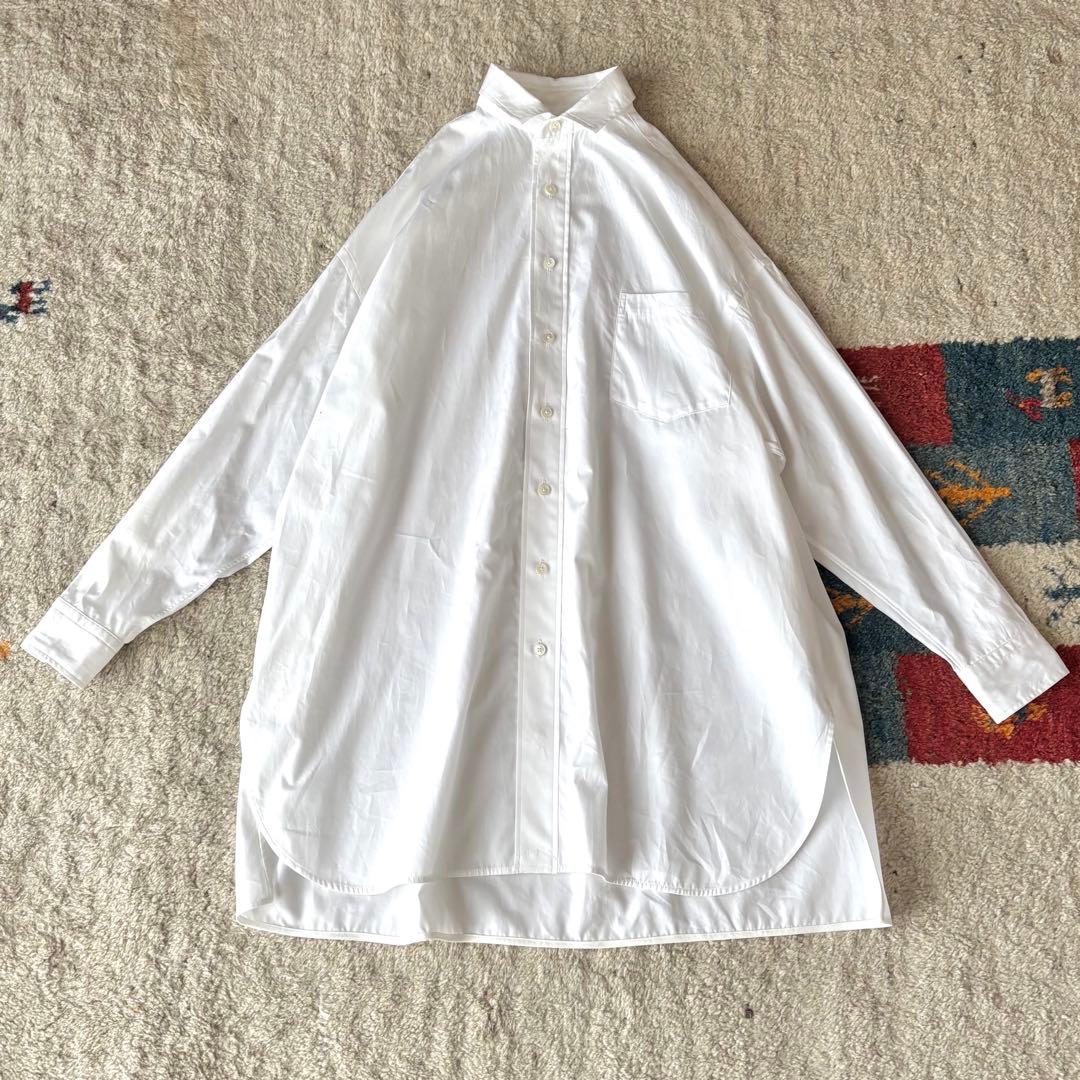 mappy-mippy-7110ページ