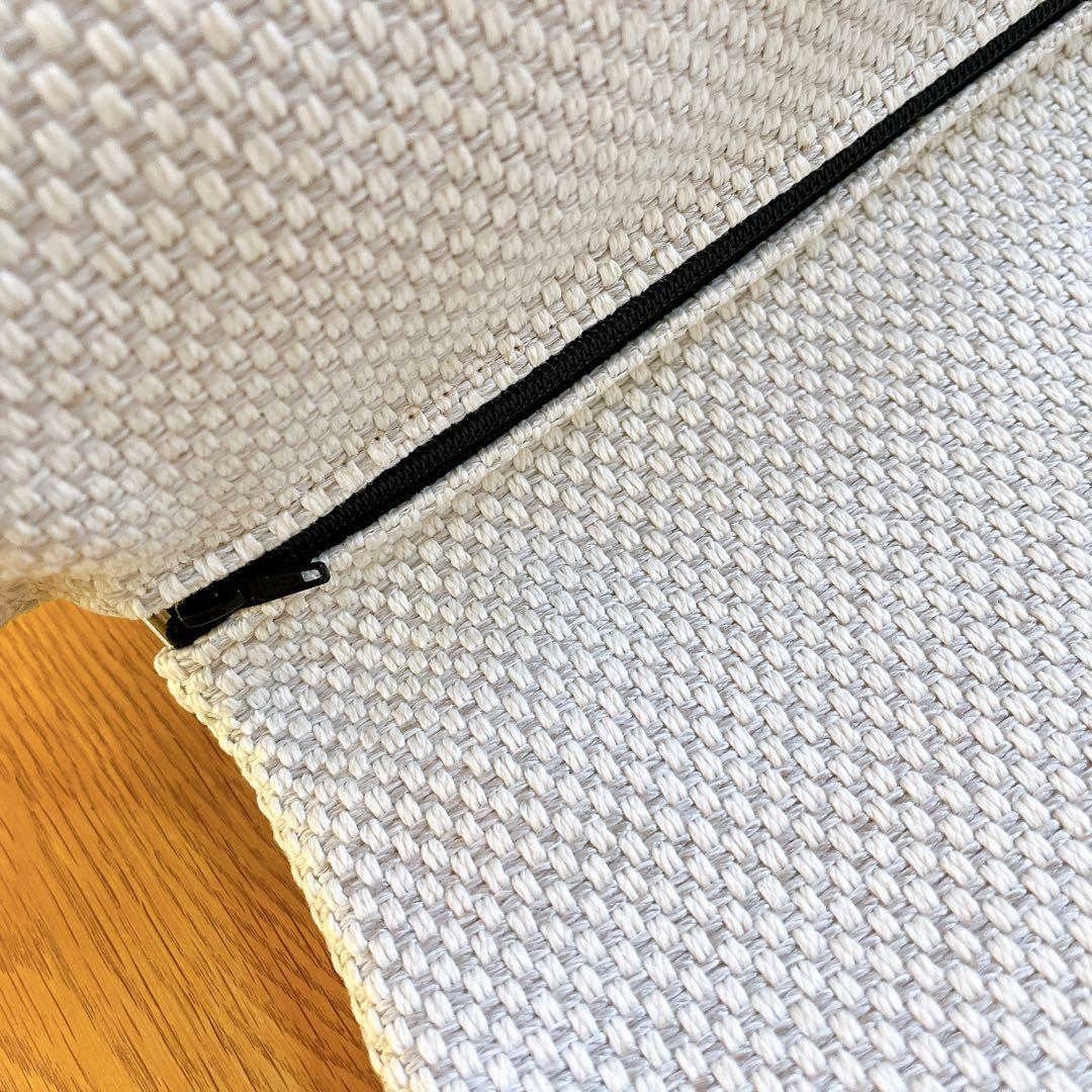 マスターウォール　デニッシュソファ　アームレスト　ヘッドレスト3点セット