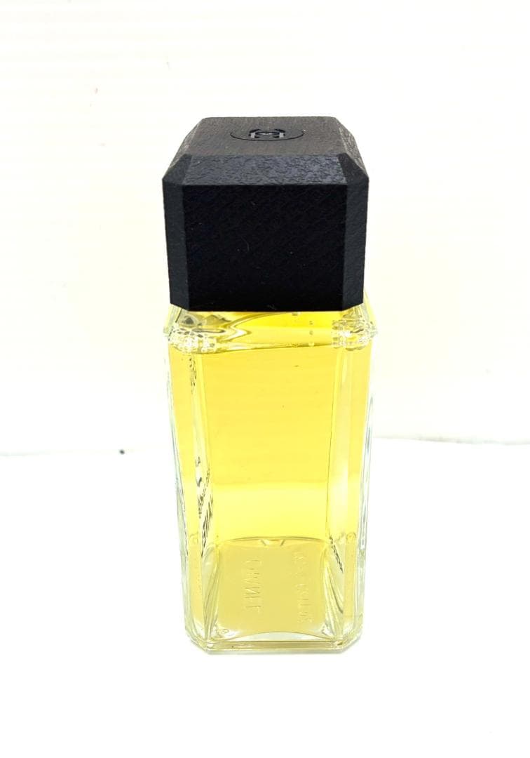 26H1-152 未使用 CHANEL アフターシェーブローション 125ml