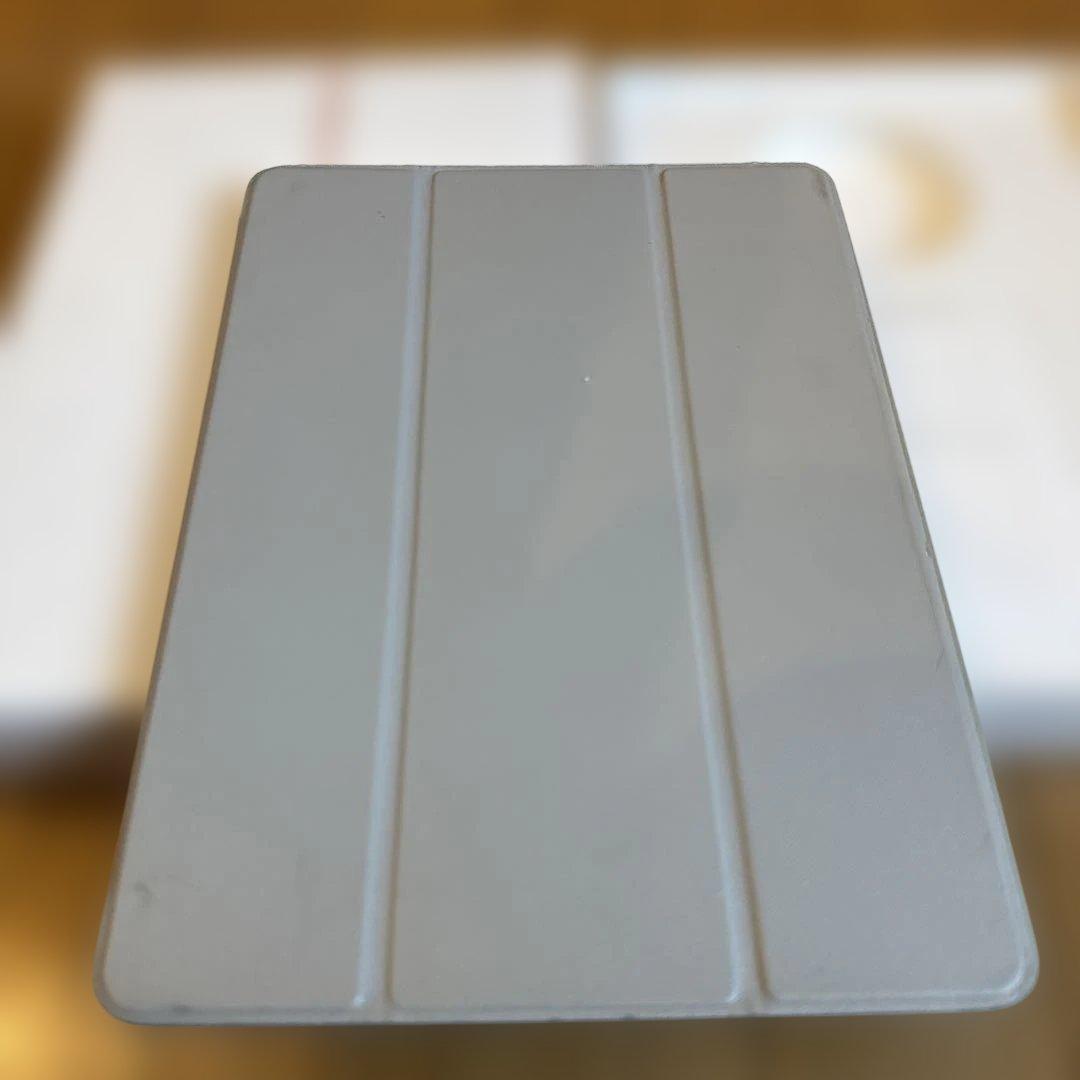 ジ*ク様 iPad 第7世代 32GB 10.2インチ ローズゴールド カバー付