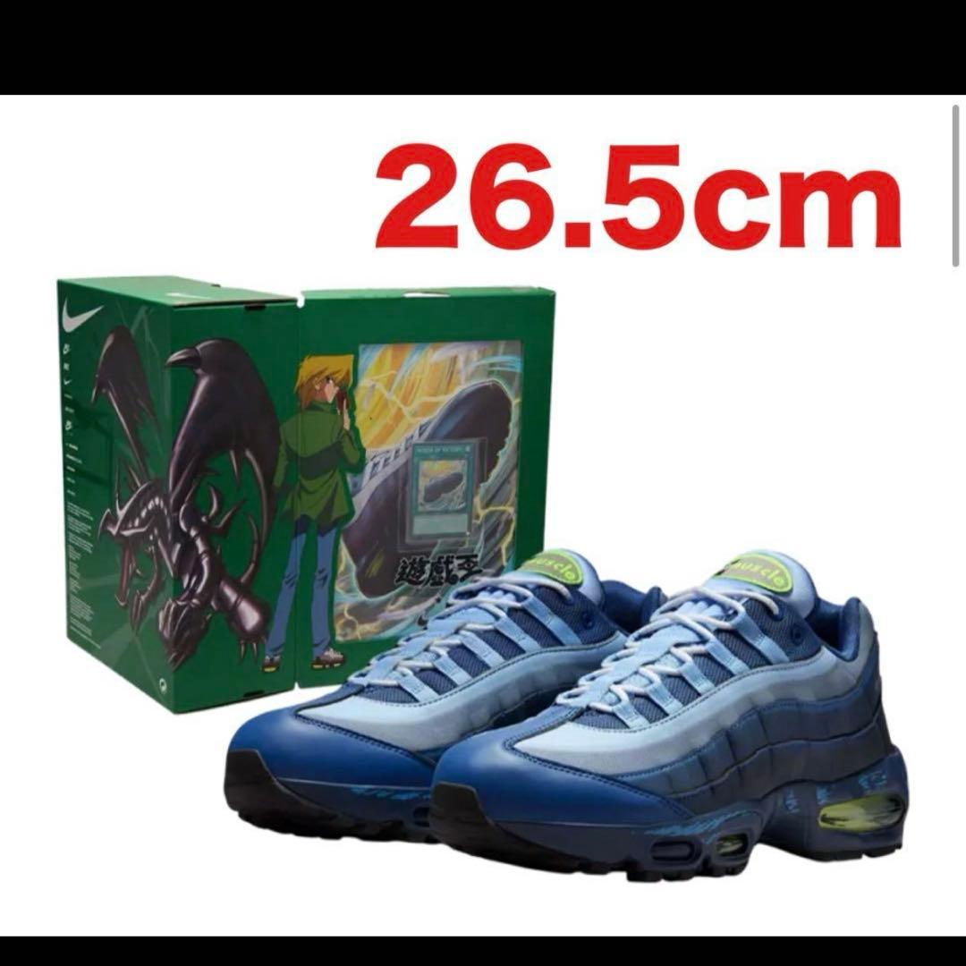 スマートフォン本体 NIKE