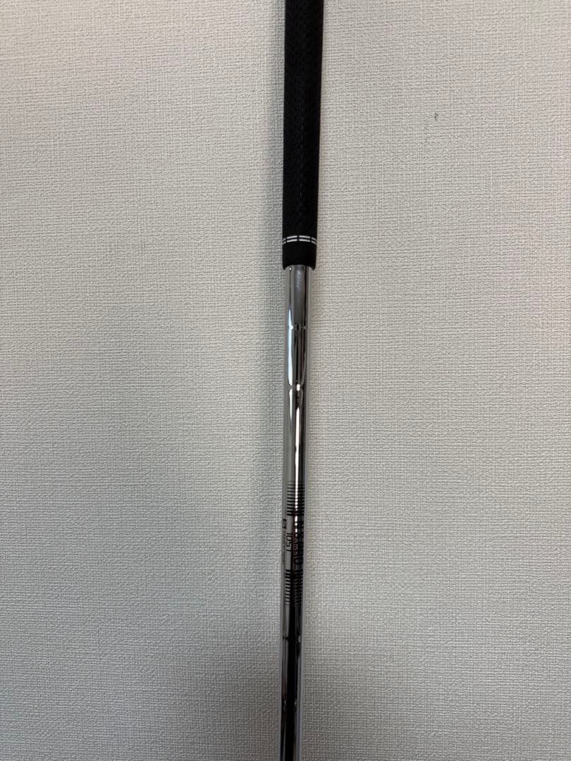 タイトリスト　T200 3番　純正シャフト