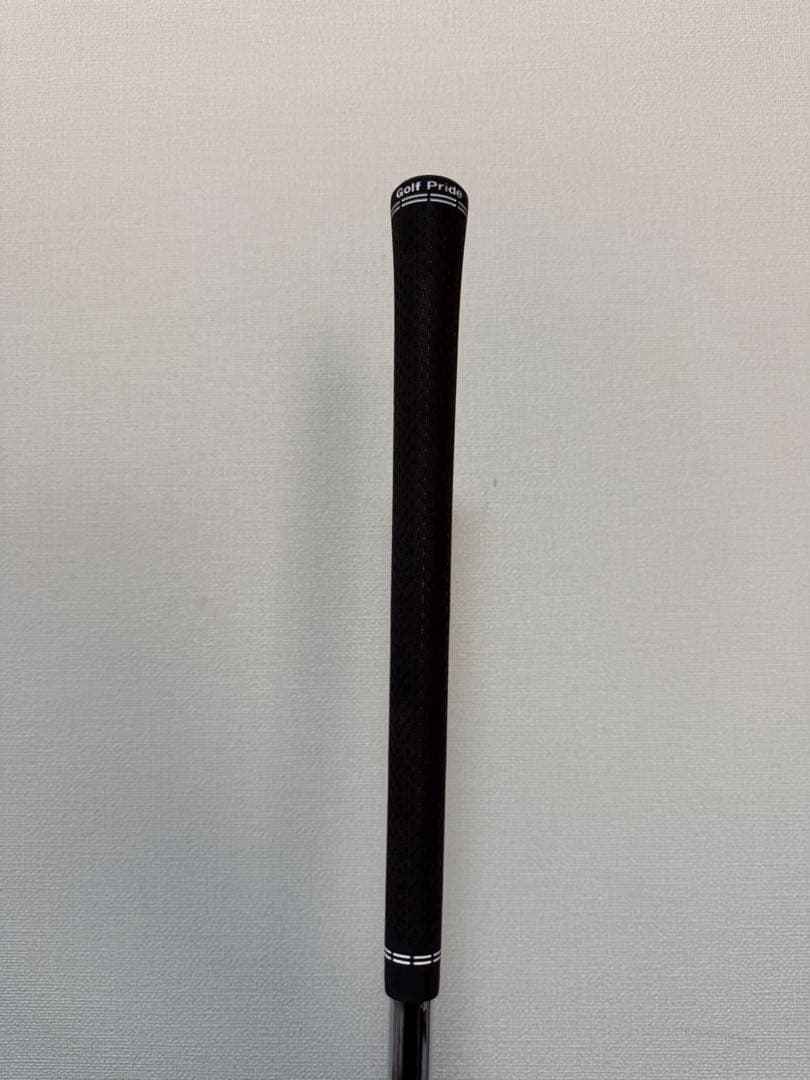 タイトリスト　T200 3番　純正シャフト