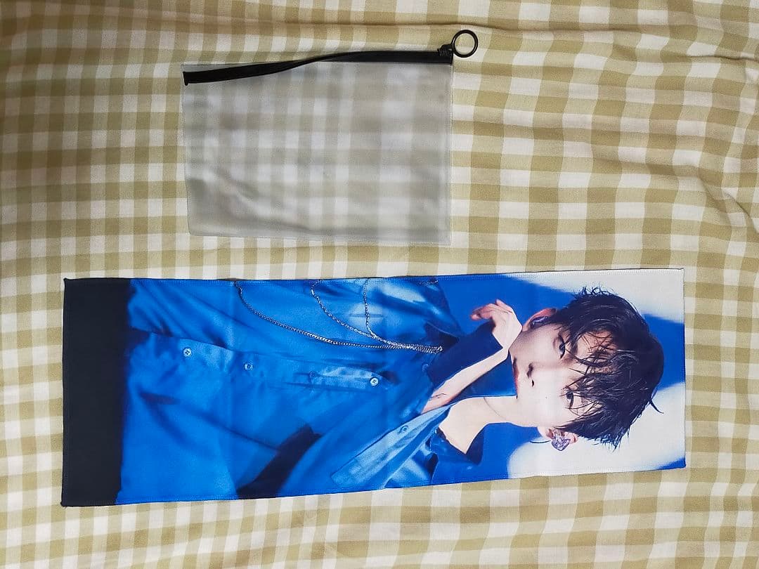 【年末セール】SEVENTEEN トレカ160枚以上 旧ペンライト付きまとめ売り