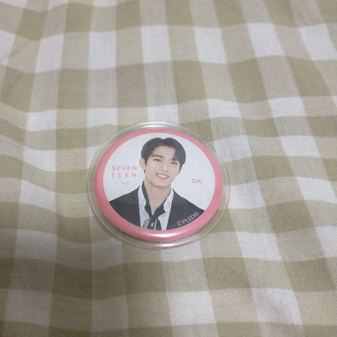 【年末セール】SEVENTEEN トレカ160枚以上 旧ペンライト付きまとめ売り