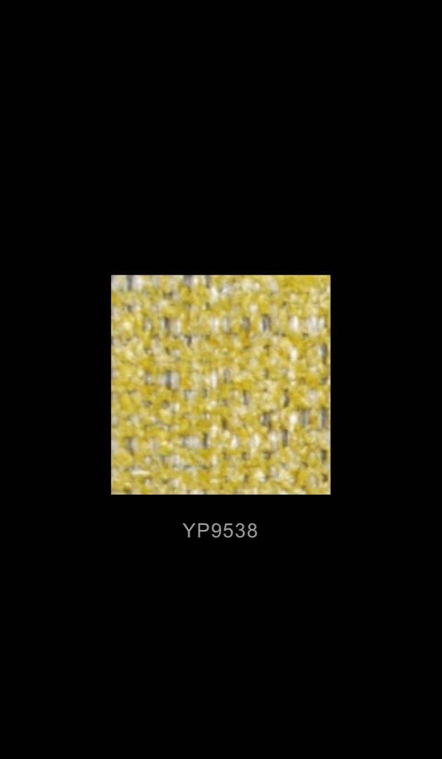 ligneroset リーンロゼ ブリガンタン 1P+パフ