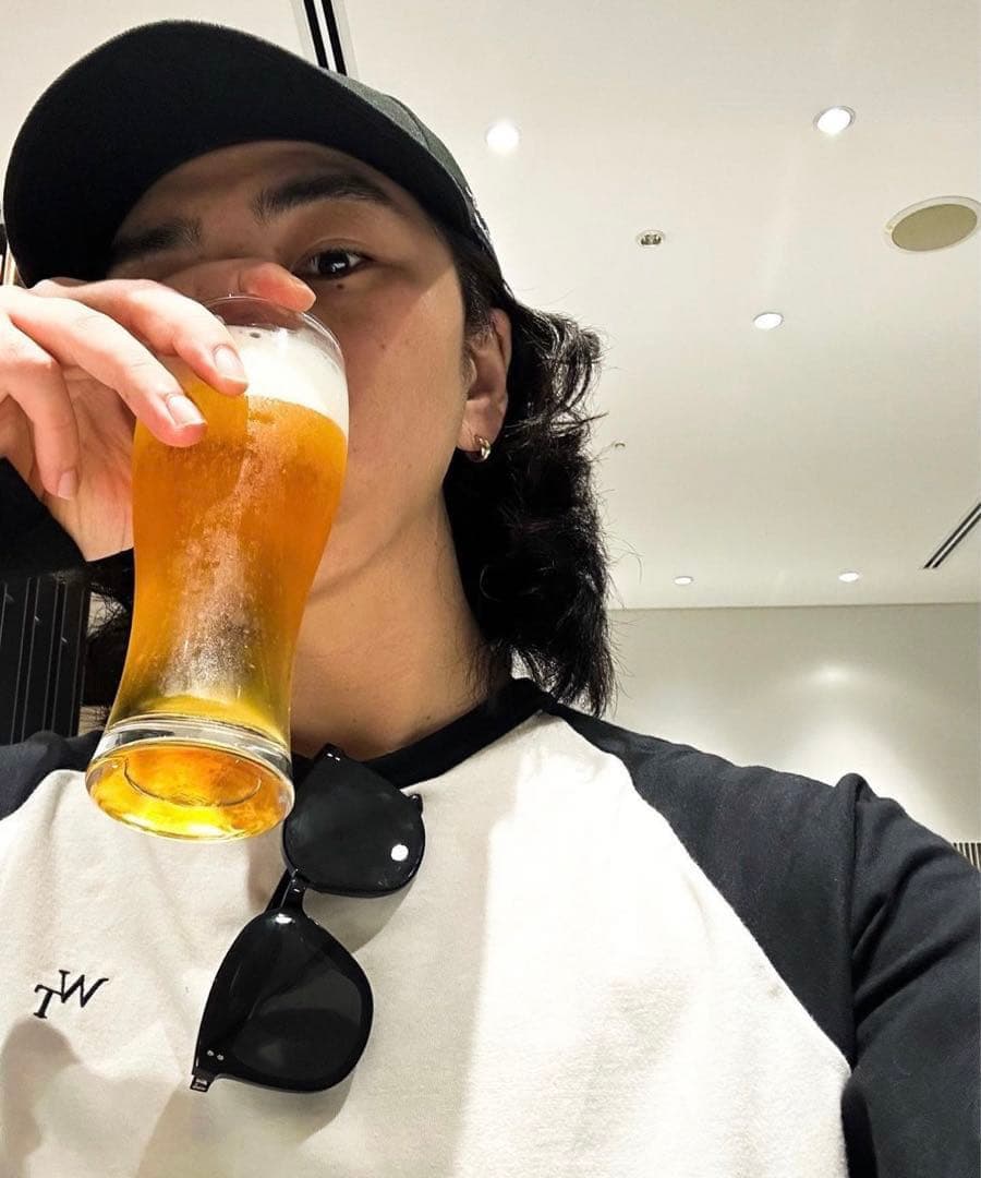 【正規品】 ジェントルモンスター ROSY01 ブラック 登坂広臣 愛用 モデル