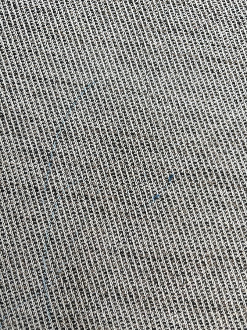 【mw】IKEA ソーデルハムン 1人掛×3