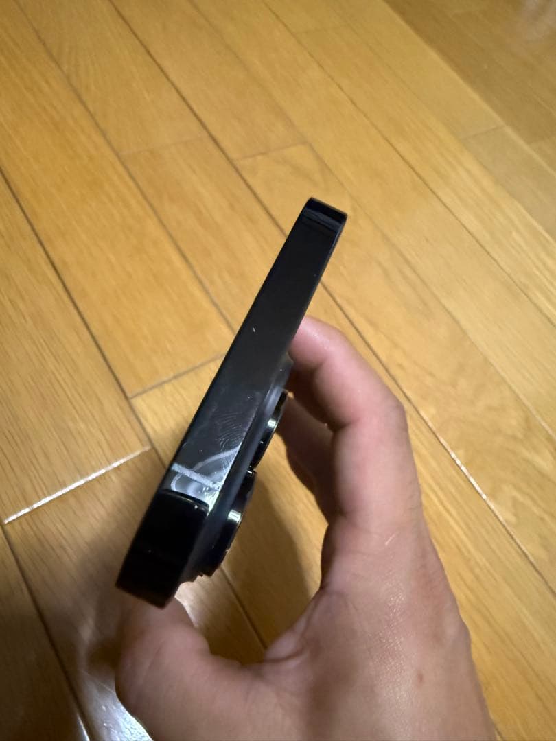 apple iPhone 14 Pro 256GB スペースブラック