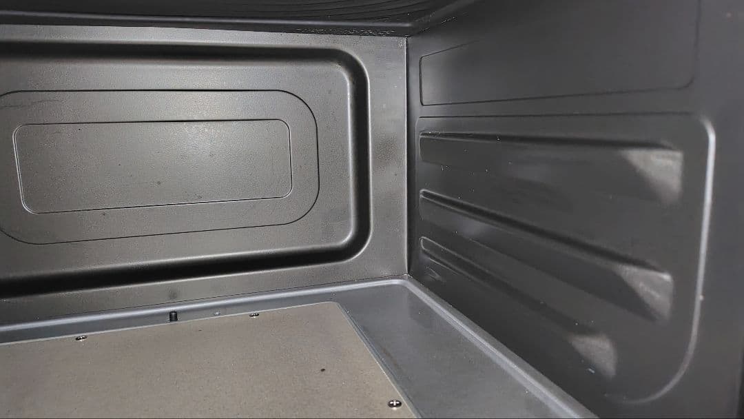 極美品 日立 MRO-S8Z オーブンレンジ