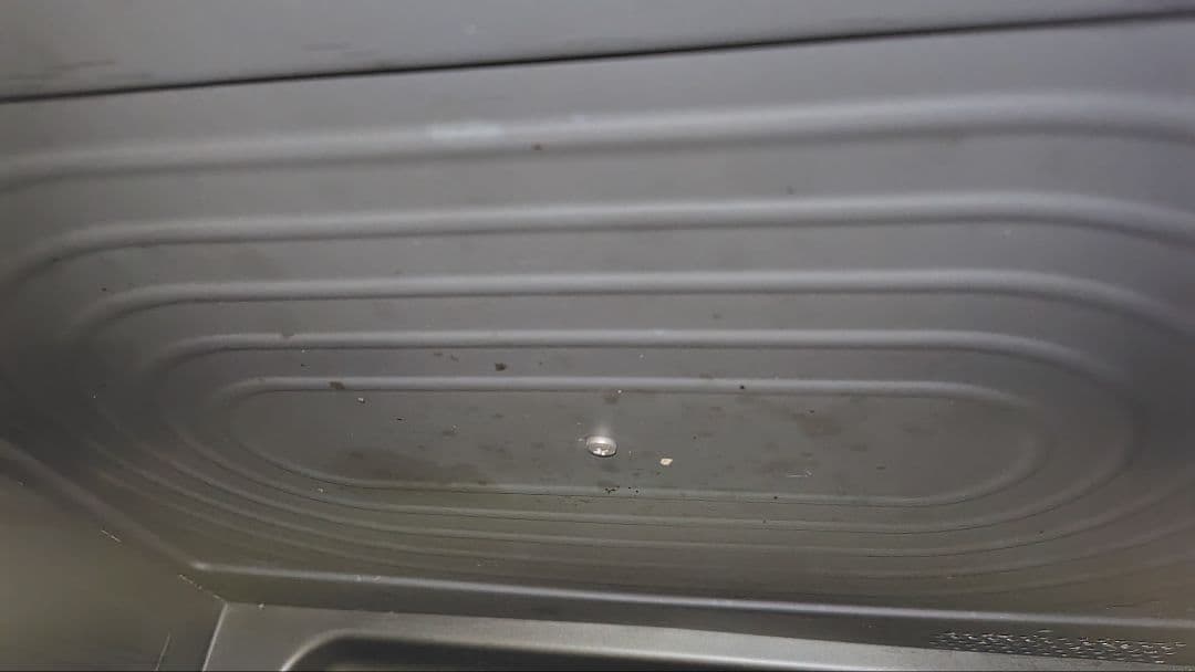 極美品 日立 MRO-S8Z オーブンレンジ