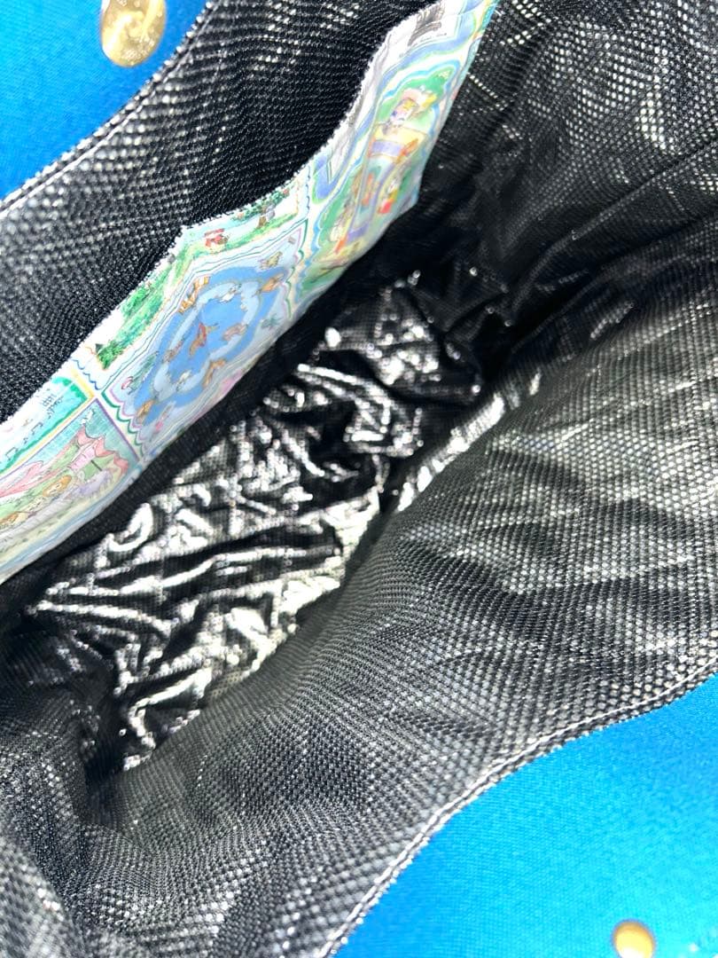 カナアキ様·͜·ᰔᩚユキエモン生地使用♡♡