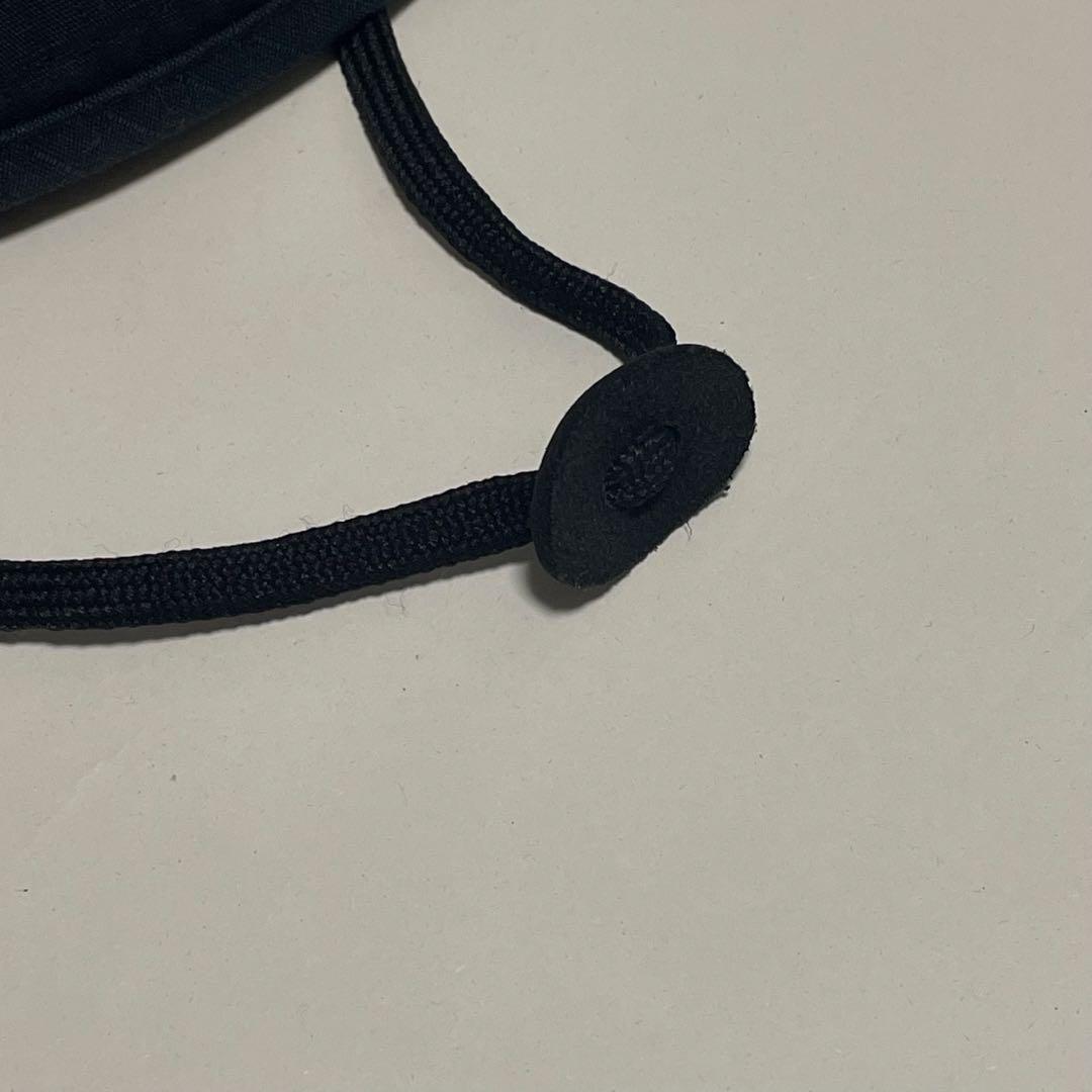 美品 シュプリーム×south2 west8【サイズM/L】