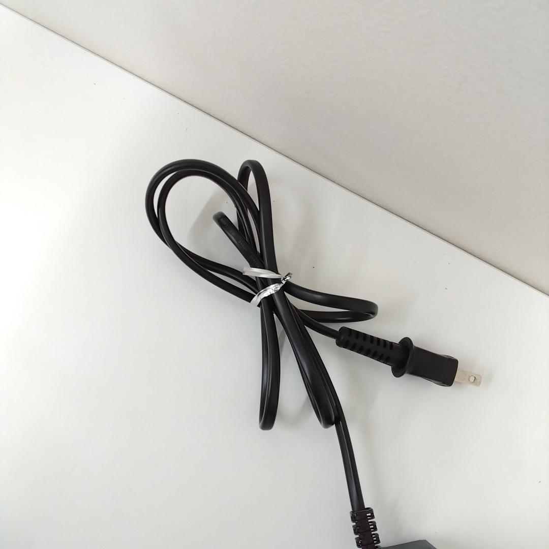 若《DVURQ》minimaru　日立ロボットクリーナー　ミニマル　RV-EX1