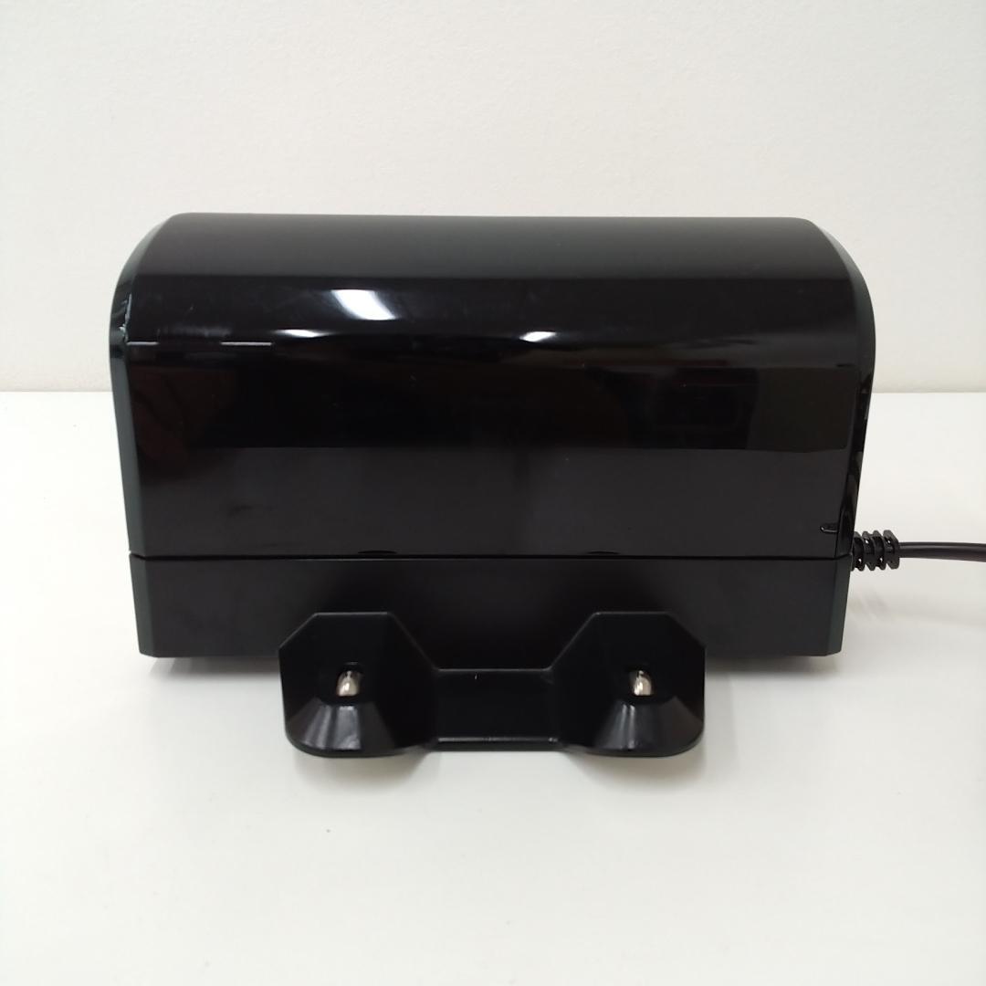 若《DVURQ》minimaru　日立ロボットクリーナー　ミニマル　RV-EX1