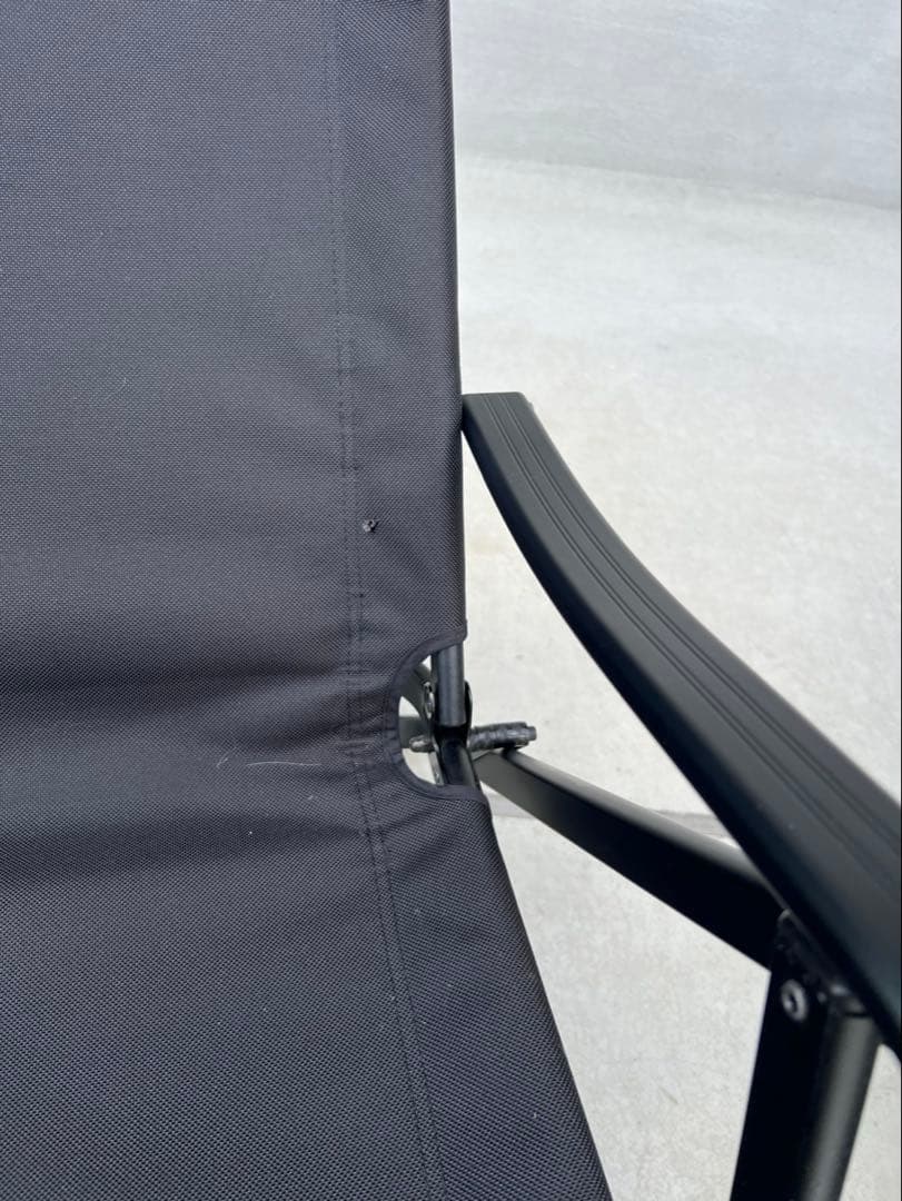 Onwayコンフォートローチェア2脚セット