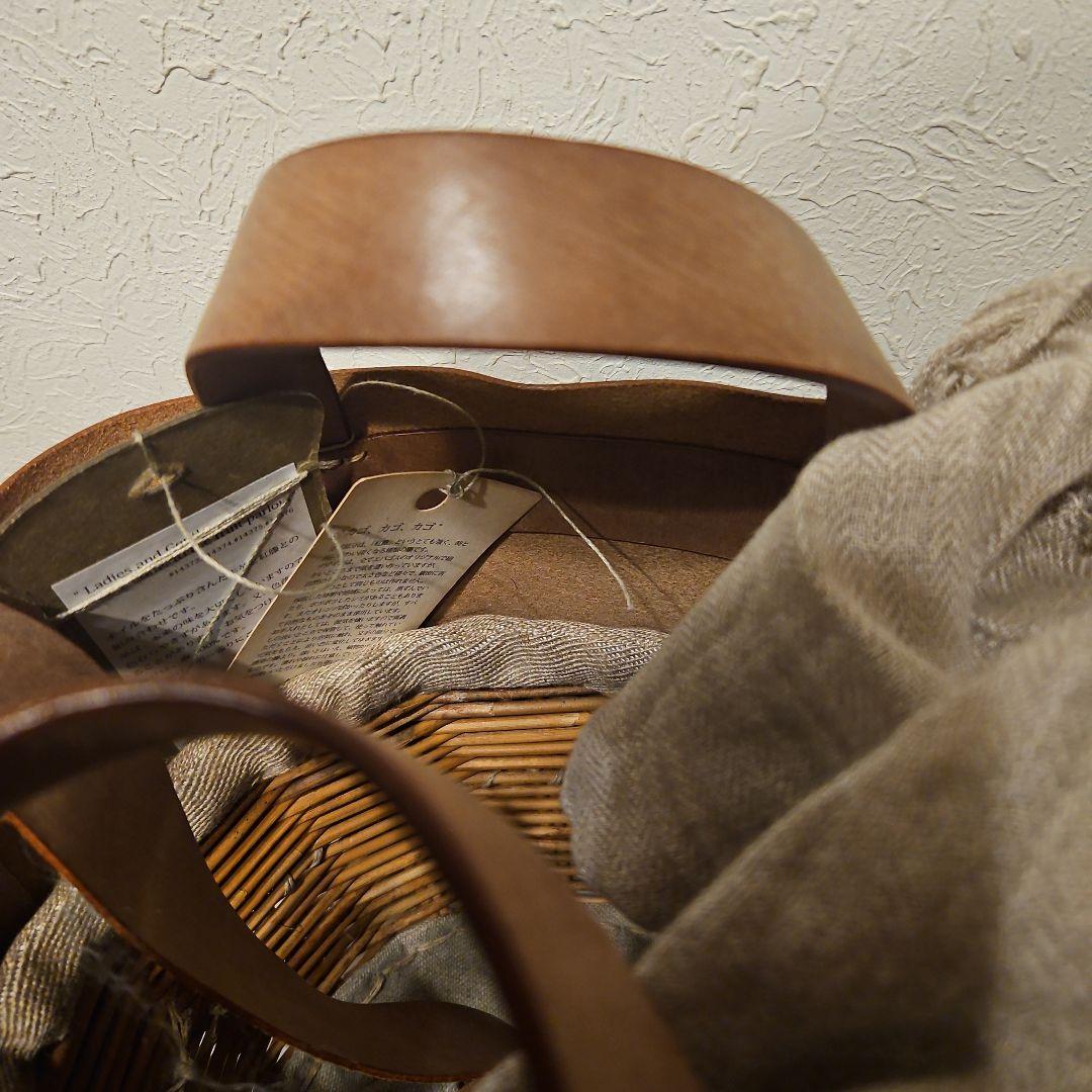 エバゴス　どんぐり(大)