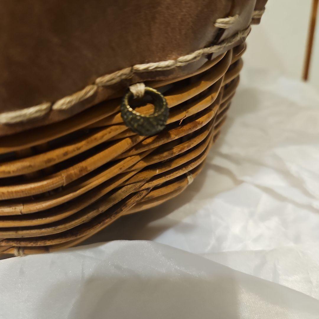 エバゴス　どんぐり(大)