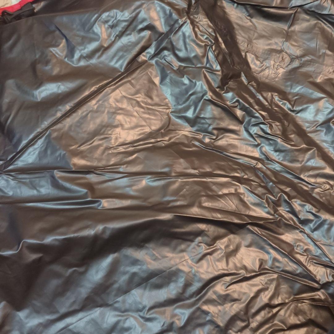 コールマン　ツーリングドームLx+