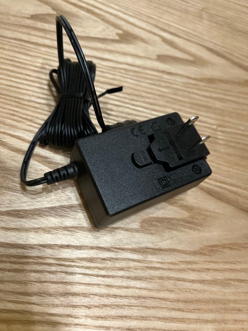 Steinberg UR44C オーディオインターフェイス【ジャンク品】