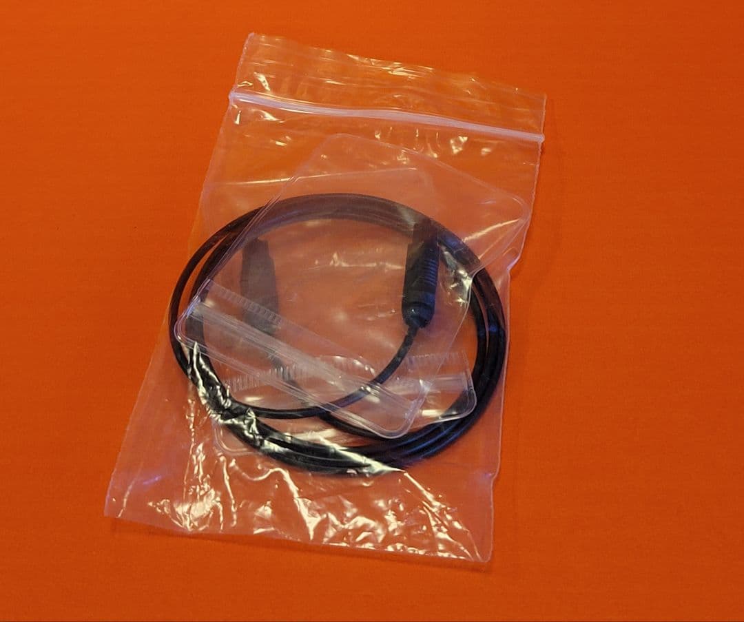 【YAMAHA】ヤマハ ホームシアター サウンドシステム TSS-15