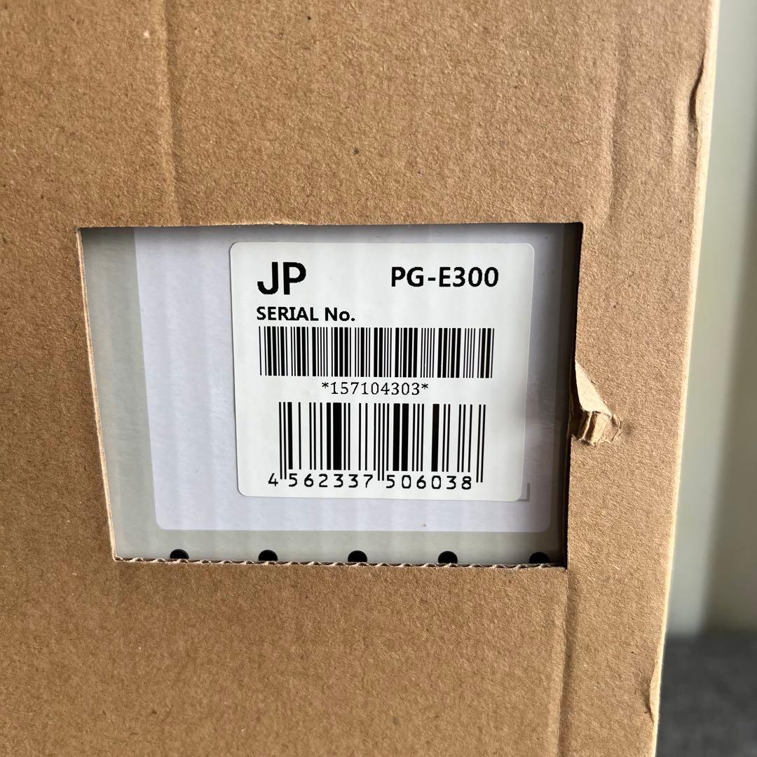 B73未開封品✨　48時間以内に発送可能✨　cado カドー 加湿器