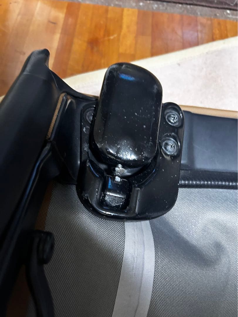 <社外> NA NB ロードスター　幌　ソフトトップ