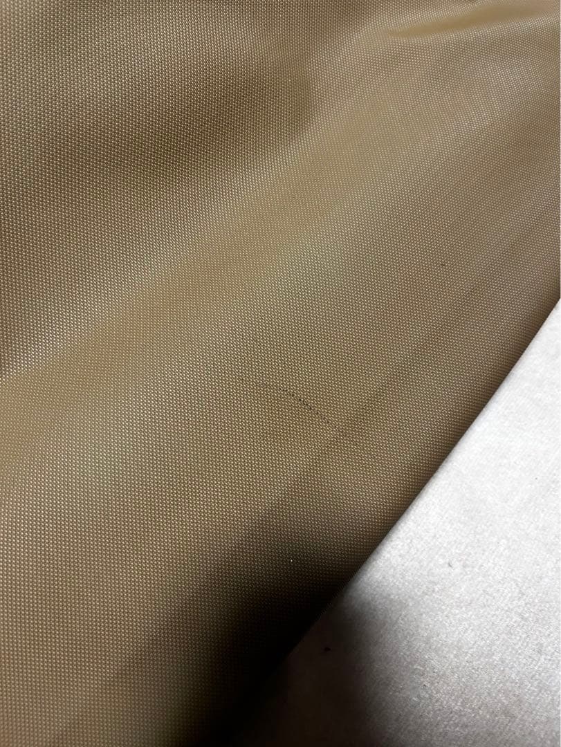 <社外> NA NB ロードスター　幌　ソフトトップ