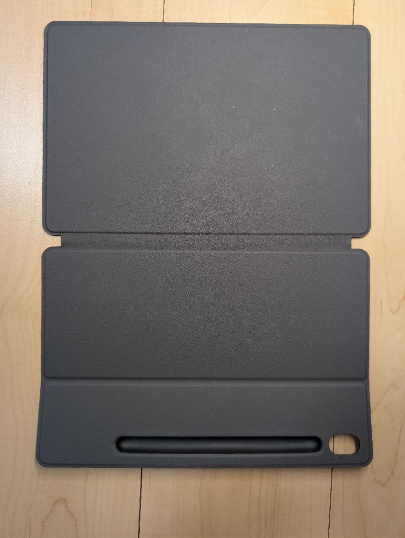 Samsung Galaxy Tab S9 グレー 本体