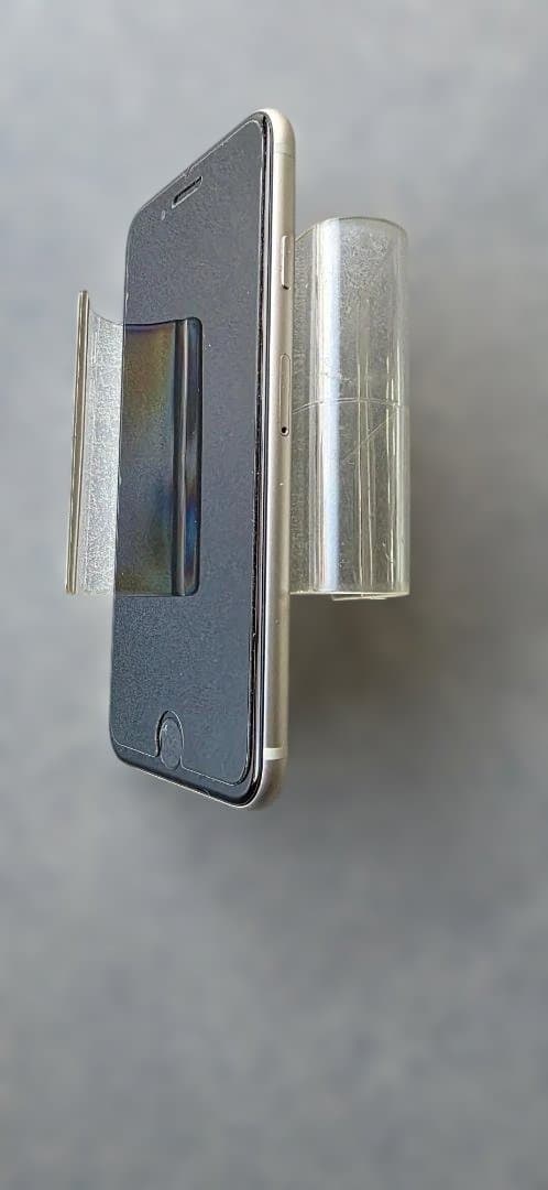 Apple iPhone SE 本体　ジャンク品