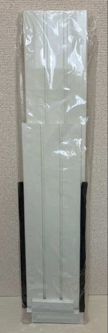 アイリスオーヤマ　スポットクーラー　ポータブルエアコン　IPA-2823G