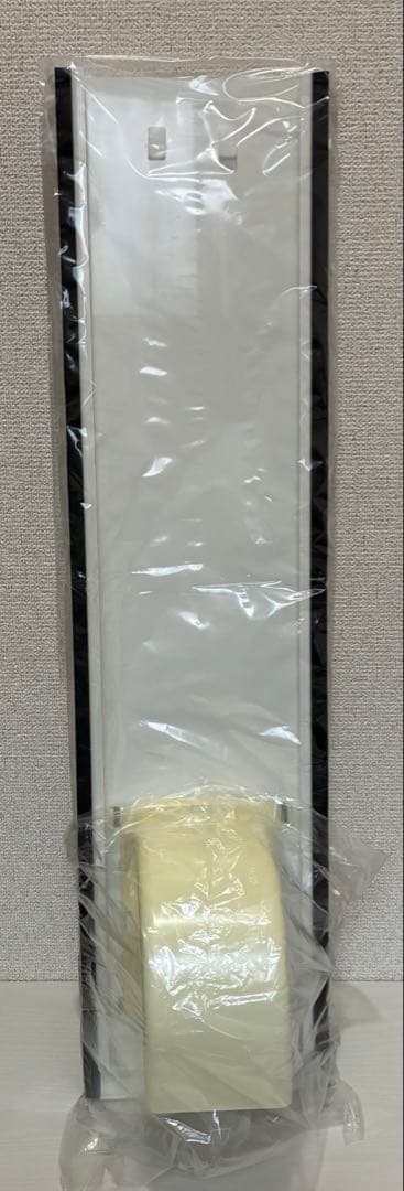 アイリスオーヤマ　スポットクーラー　ポータブルエアコン　IPA-2823G