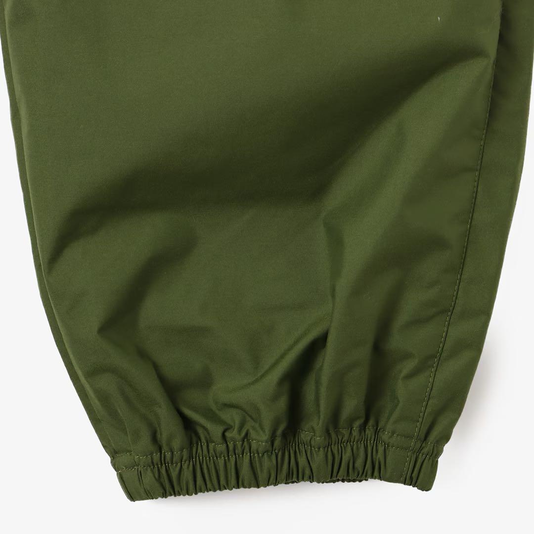 新品 atmos×Marmot TECHNICAL Pants Lサイズ 撥水