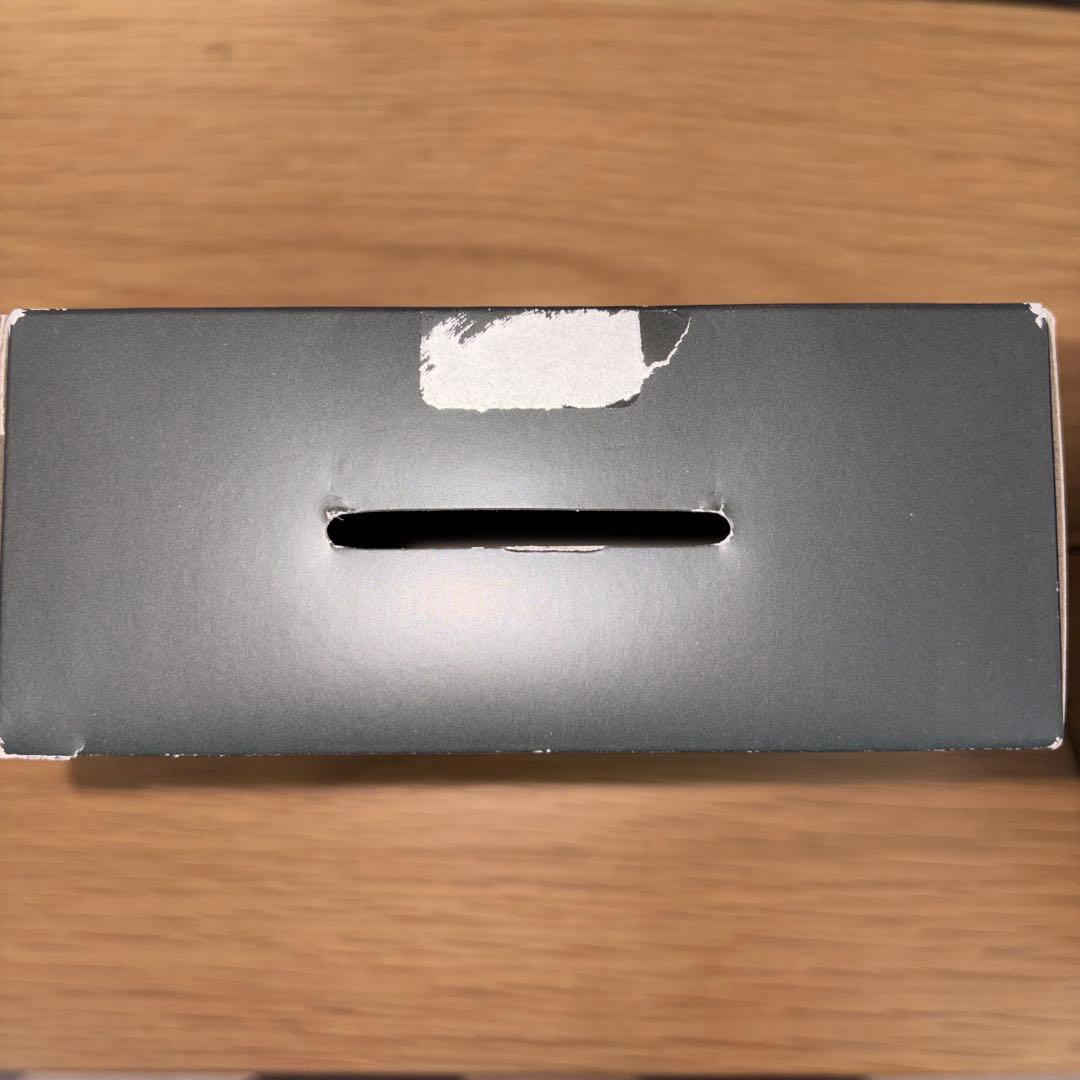 ロジクール MX MASTER 3S＋USB-C-A アダプター