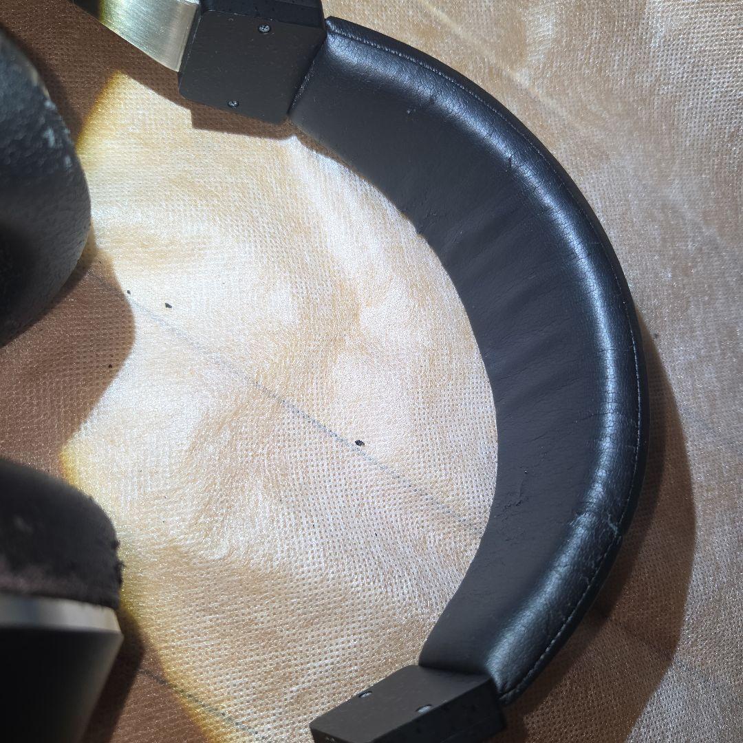 じ*ぅ様 final SONOROUS Ⅱ