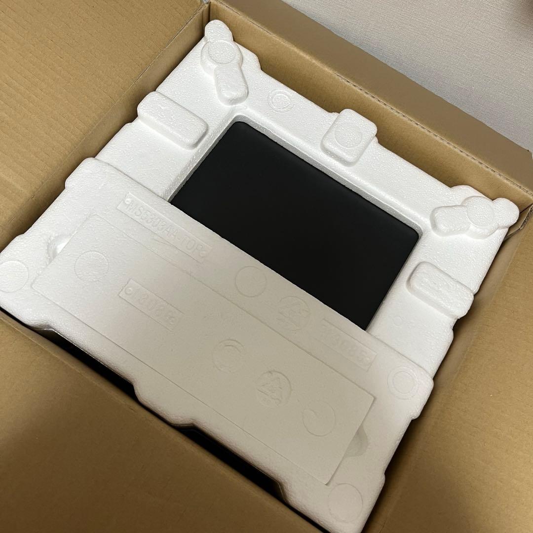 スピーカー・ウーファー BOSE COMPANION3 SERIES2