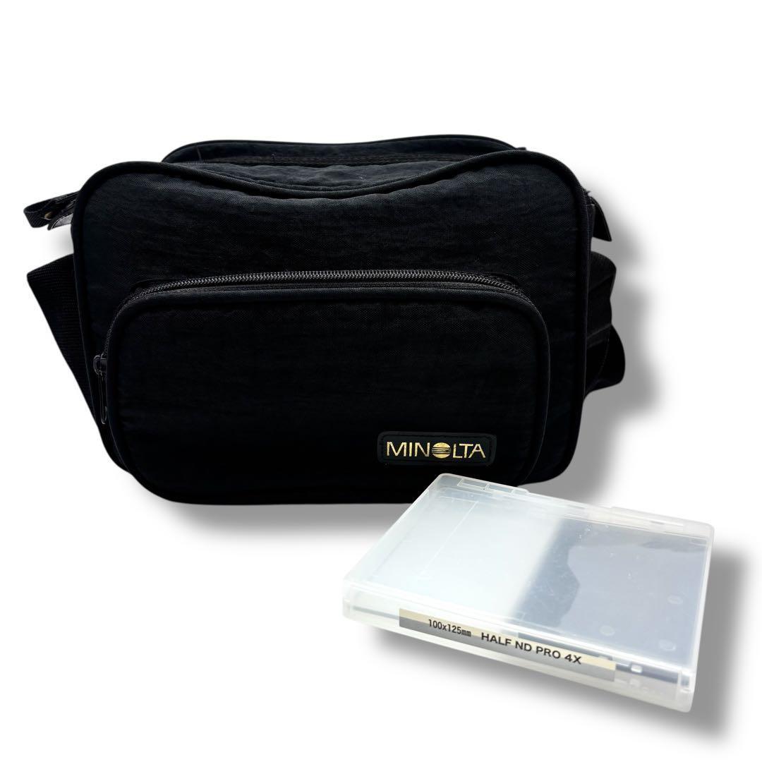 ニコン Nikon D700 ボディ FX デジタル一眼レフ 付属品多数