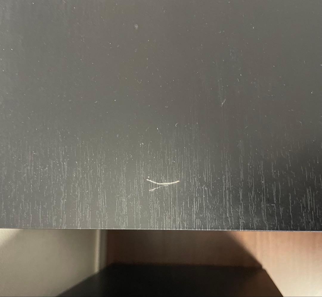 JBL　スピーカー　4305H　COMPACT MONITOR　ペアスピーカー