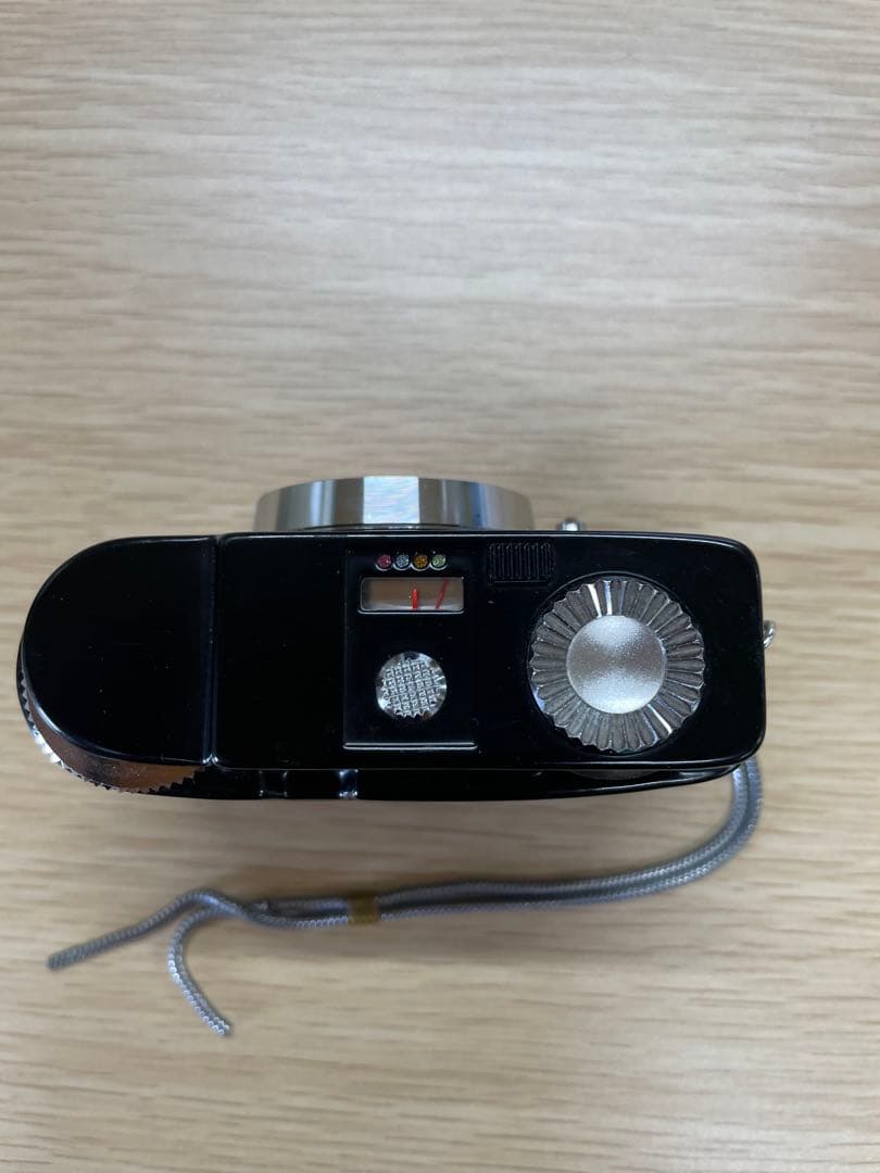 フジカ　ミニ　動作未確認