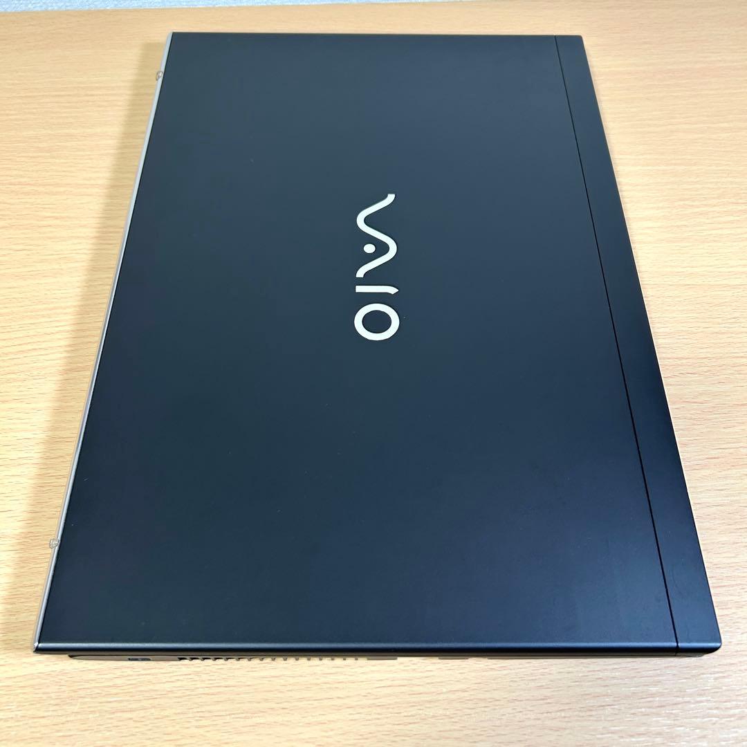 Windowsノート本体 MAKOTO