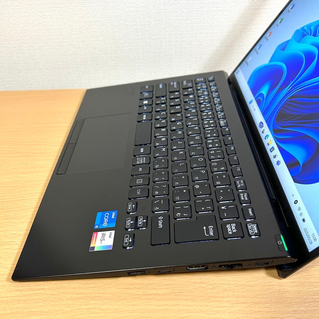 Windowsノート本体 MAKOTO