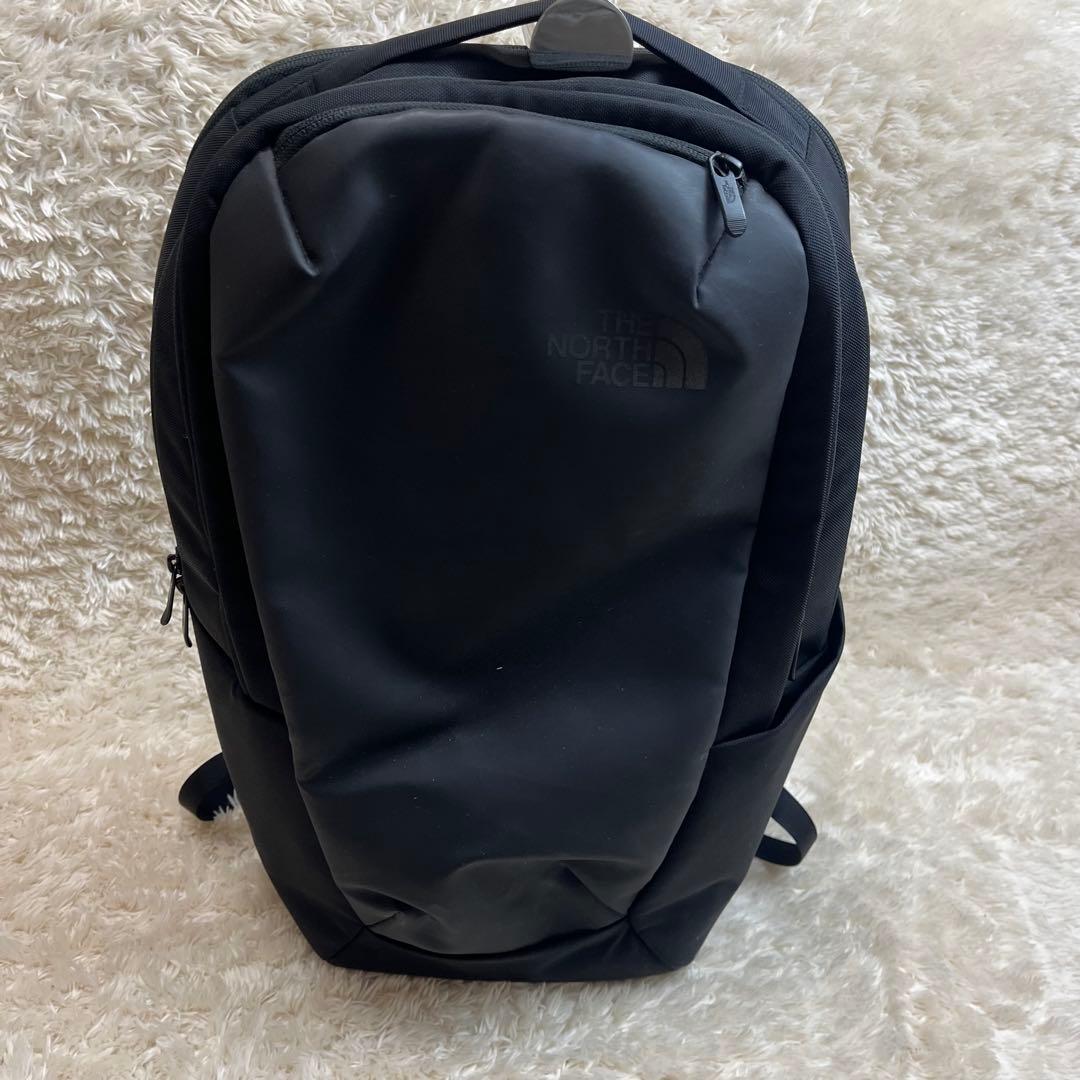 ノースフェイス　リュックサック　バックパック　バサルトデイ　ビジネス　大容量