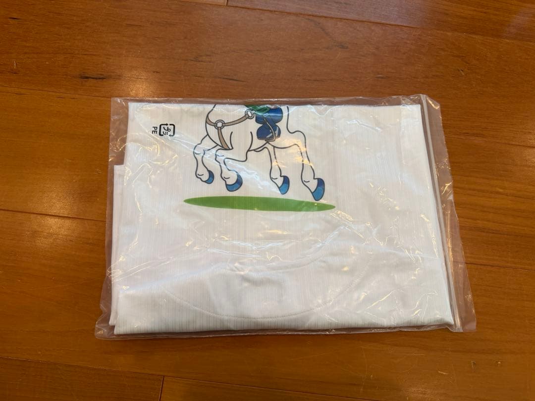 中日ドラゴンズ ユニフォーム 2026年 福袋 ドラゴンズショップ限定 ドアラ