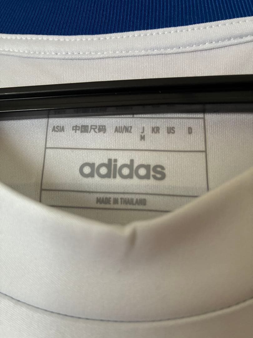 アルビレックス新潟　ユニフォーム　奥村仁30