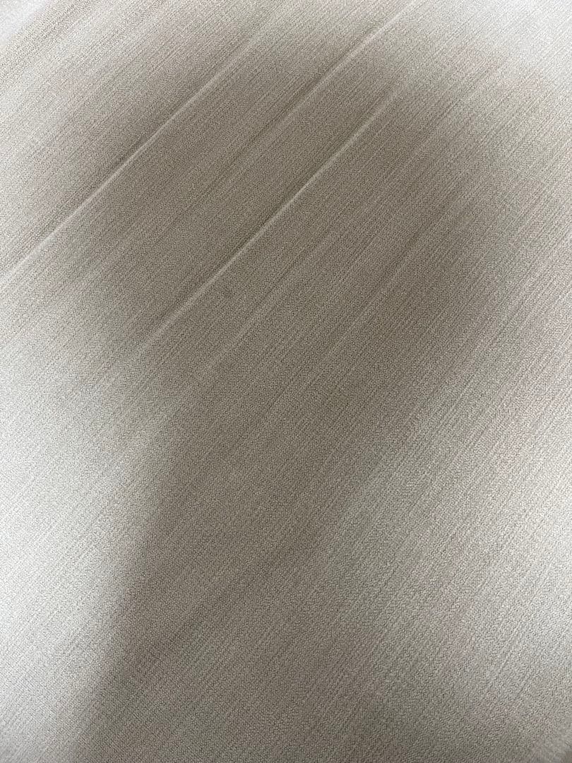 ニトリ サザーラ3人掛けソファ